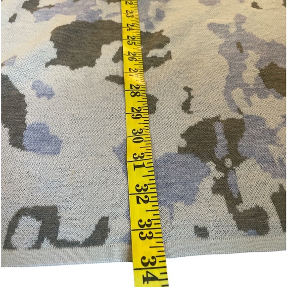 lululemon lab Merino Wool-Knit Dress
Lichen Knit Jacquard Bamboo Multi, Small - Picture 6 of 9